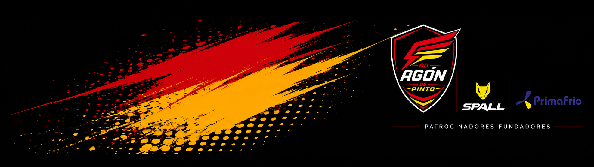 banner 2